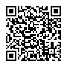 www.houseinfo.tw房屋網-鼎極尊爵-QRCode