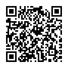 www.houseinfo.tw房屋網-鼎臻九期-QRCode