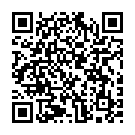 www.houseinfo.tw房屋網-鼎臻十期-QRCode