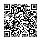 www.houseinfo.tw房屋網-鼓山中古屋-QRCode