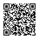 www.houseinfo.tw房屋網-鼓山住辦-QRCode