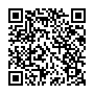 www.houseinfo.tw房屋網-鼓山區公寓-QRCode