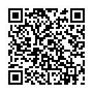 www.houseinfo.tw房屋網-鼓山區國宅-QRCode