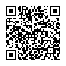 www.houseinfo.tw房屋網-鼓山區大廈-QRCode