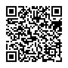 www.houseinfo.tw房屋網-鼓山區大樓-QRCode