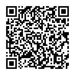 www.houseinfo.tw房屋網-鼓山區屋主自售-QRCode