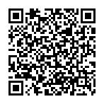 www.houseinfo.tw房屋網-鼓山區工業住宅-QRCode