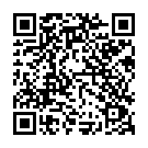 www.houseinfo.tw房屋網-鼓山區店住-QRCode