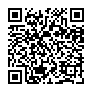www.houseinfo.tw房屋網-鼓山區店面-QRCode