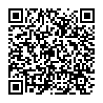www.houseinfo.tw房屋網-鼓山區店面頂讓-QRCode