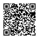 www.houseinfo.tw房屋網-鼓山區建案-QRCode