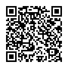 www.houseinfo.tw房屋網-鼓山區成屋-QRCode
