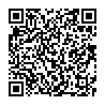 www.houseinfo.tw房屋網-鼓山區房子自售-QRCode