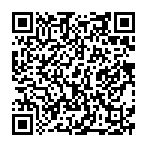 www.houseinfo.tw房屋網-鼓山區房屋自售-QRCode