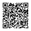 www.houseinfo.tw房屋網-鼓山區新屋-QRCode
