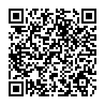 www.houseinfo.tw房屋網-鼓山區新成屋-QRCode