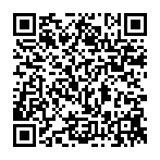 www.houseinfo.tw房屋網-鼓山區樓中樓-QRCode