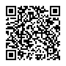 www.houseinfo.tw房屋網-鼓山區樓店-QRCode