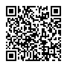 www.houseinfo.tw房屋網-鼓山區華廈-QRCode