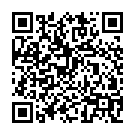 www.houseinfo.tw房屋網-鼓山區豪宅-QRCode