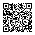 www.houseinfo.tw房屋網-鼓山區買屋-QRCode