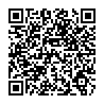 www.houseinfo.tw房屋網-鼓山區買房子-QRCode