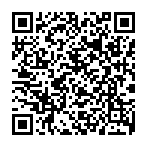 www.houseinfo.tw房屋網-鼓山區買房屋-QRCode