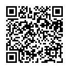 www.houseinfo.tw房屋網-鼓山區農舍-QRCode