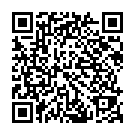 www.houseinfo.tw房屋網-鼓山區透天-QRCode