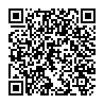 www.houseinfo.tw房屋網-鼓山區透天別墅-QRCode
