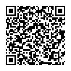 www.houseinfo.tw房屋網-鼓山區透天厝-QRCode