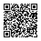 www.houseinfo.tw房屋網-鼓山區雅房-QRCode