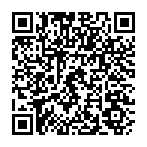 www.houseinfo.tw房屋網-鼓山區電梯大廈-QRCode