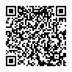 www.houseinfo.tw房屋網-鼓山區電梯大樓-QRCode