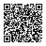www.houseinfo.tw房屋網-鼓山區電梯華廈-QRCode
