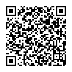 www.houseinfo.tw房屋網-鼓山區預售屋-QRCode