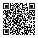 www.houseinfo.tw房屋網-鼓山大廈-QRCode