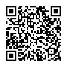 www.houseinfo.tw房屋網-鼓山大樓-QRCode