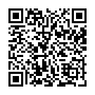 www.houseinfo.tw房屋網-鼓山套房-QRCode