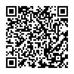 www.houseinfo.tw房屋網-鼓山屋主自售-QRCode