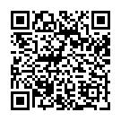 www.houseinfo.tw房屋網-鼓山店住-QRCode