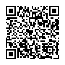 www.houseinfo.tw房屋網-鼓山店面-QRCode