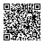 www.houseinfo.tw房屋網-鼓山店面頂讓-QRCode