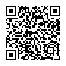 www.houseinfo.tw房屋網-鼓山建案-QRCode