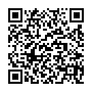 www.houseinfo.tw房屋網-鼓山成屋-QRCode