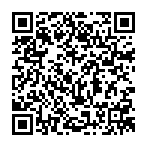 www.houseinfo.tw房屋網-鼓山房屋自售-QRCode