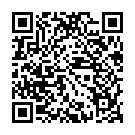 www.houseinfo.tw房屋網-鼓山新屋-QRCode