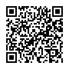www.houseinfo.tw房屋網-鼓山新成屋-QRCode