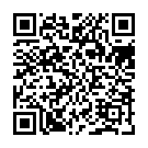 www.houseinfo.tw房屋網-鼓山樓中樓-QRCode