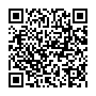 www.houseinfo.tw房屋網-鼓山樓店-QRCode